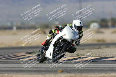 media/Nov-29-2025-TrackXperience (Sat) [[2953a387f4]]/2-Level 2/Session 2 Turn 4/